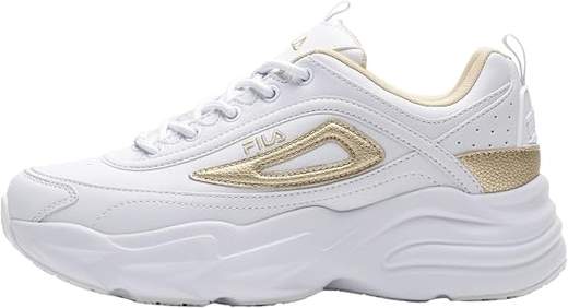 Fila FFW0586
