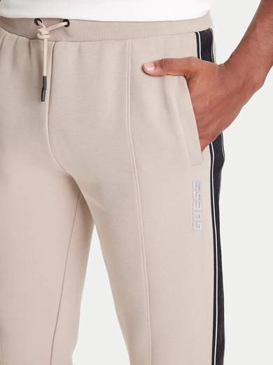 Guess Pantaloni Sportivi Uomo Z2yb09 Kb3p2