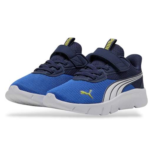 Puma Sneakers Unisex Bambino 401519