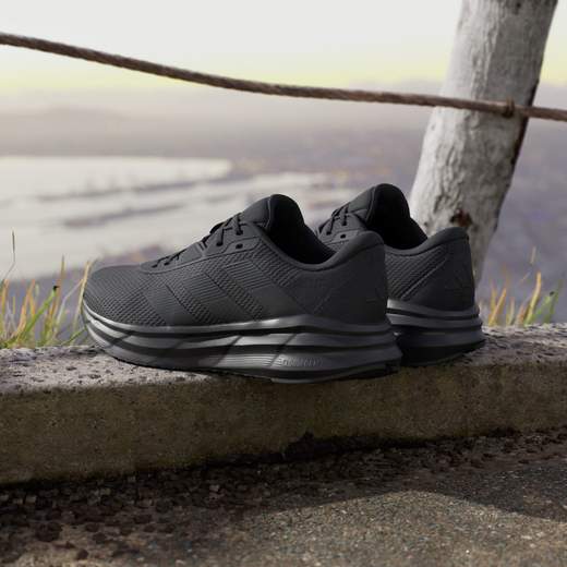 Adidas Sneakers Galaxy 7 M