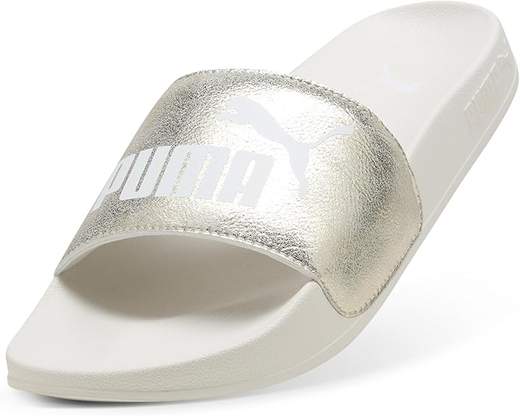 Puma Ciabatta 404847