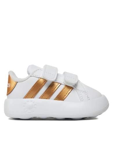 Adidas Sneakers Grand Court 2.0 Cf I