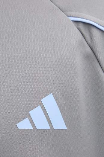 Adidas M 3S STADIUM TS