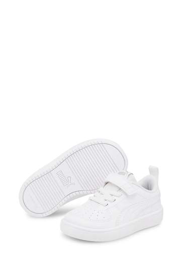 Puma Sneakers 384314