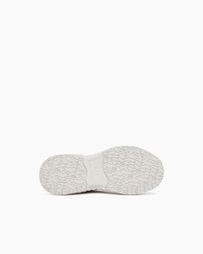 ARMANI EXCHANGE SCARPE Xw003072 Af27081