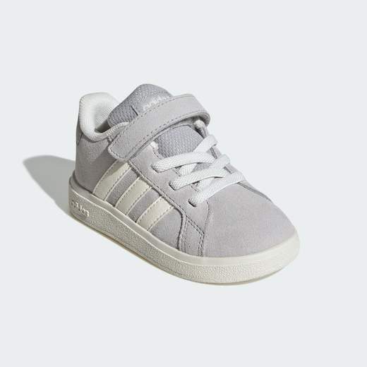 Adidas Sneakers Unisex Bambino Grand Court 00s El I