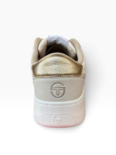 Sergio Tacchini Sneakers Stw624810