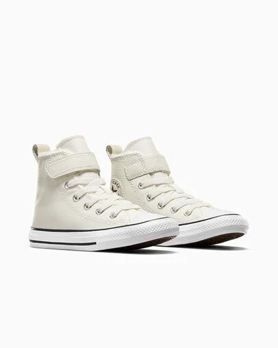 Converse Sneakers Unisex Bambino A06798c