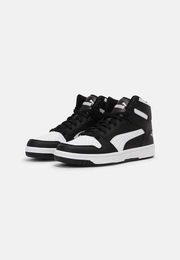 Puma Sneakers Junior/donna Unisex 374687