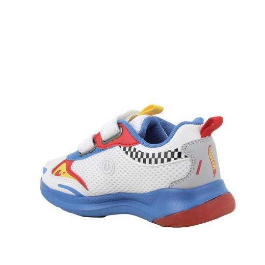 Primigi Scarpa Bambino 1490600