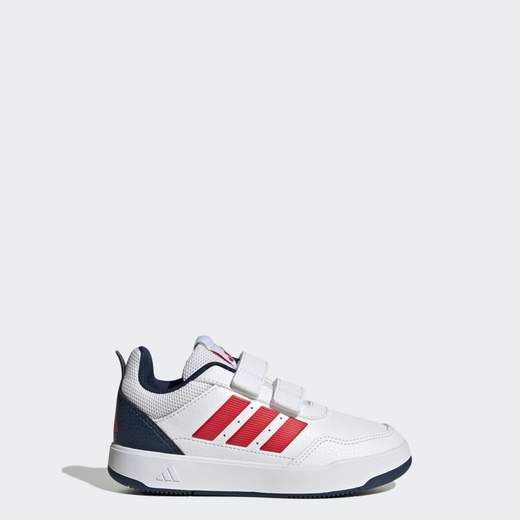 Adidas Sneakers Unisex Bambino Tensaur Sport Cf K