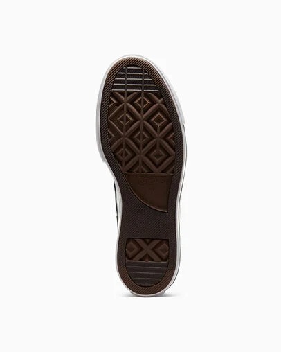 Converse Sneakers Donna Ctas Lift Ox