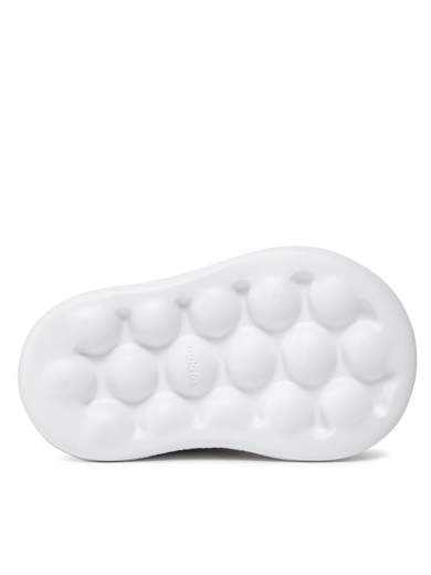 Adidas Sneakers Grand Court 2.0 Cf I