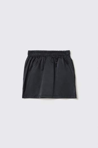 Gaelle Paris Minigonna Donna Gaabw04417