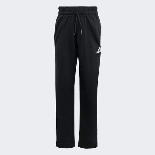 Adidas Tuta Sportiva Lk 3s Tr Ts 205