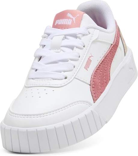 Puma Sneakers 407509