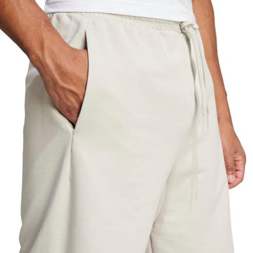 Adidas Pantaloncini Sportivi M Mh Bos Shortft