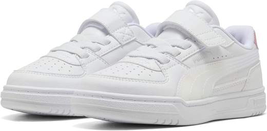 Puma Sneakers 406894