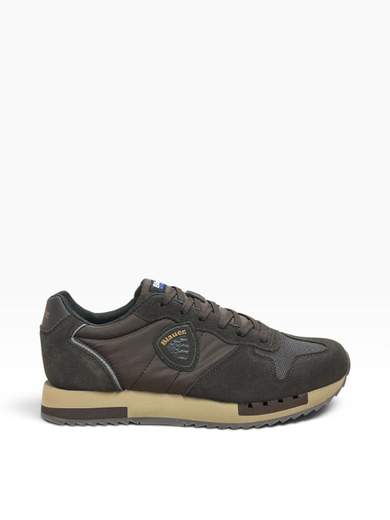 BLAUER Sneakers F6queens05/mes