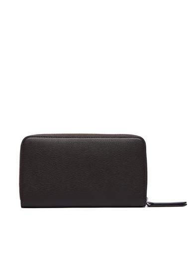 ARMANI EXCHANGE Portafoglio Xw000359 Af26569