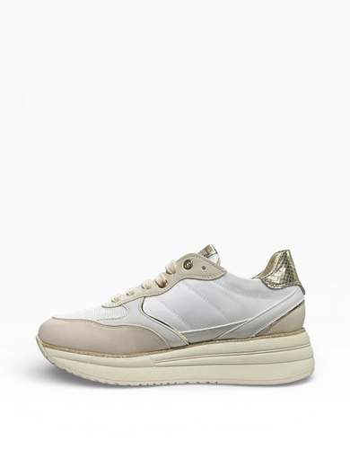 Keys Sneakers Donna K-11893