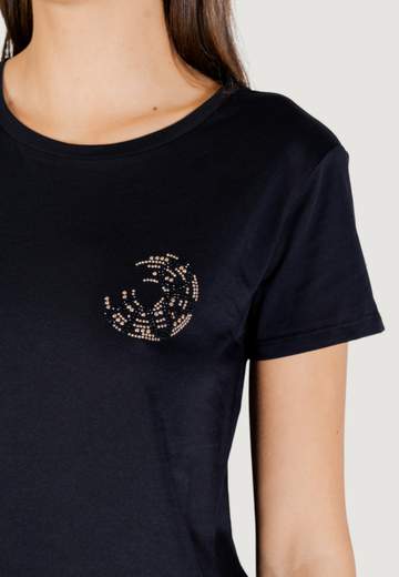 Liu Jo T-shirt Donna Ta6056 Js923