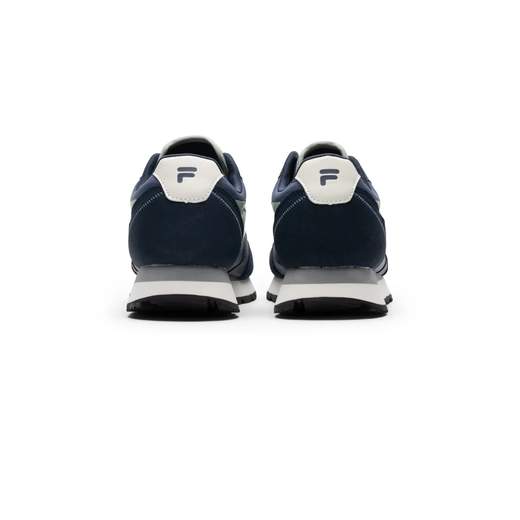 Fila FFM0380