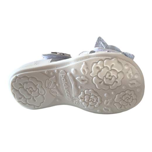 Balducci Sandali Cita4412 Bimba