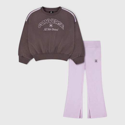 Converse 3CJ855