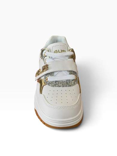 Paciotti 4US Sneakers K251923