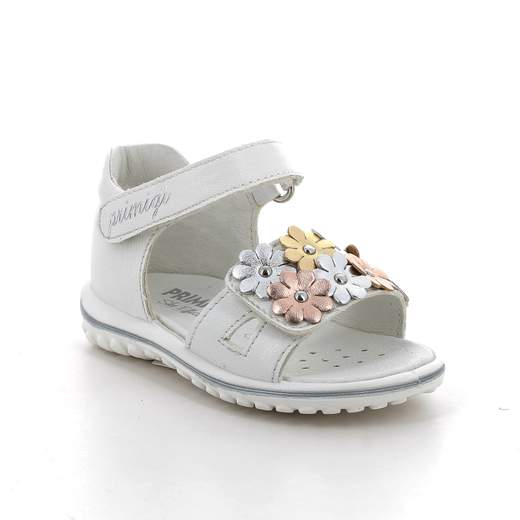 Primigi Sandalo 1364300