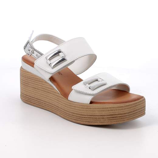 Igi&co Sandalo Donna 1190622