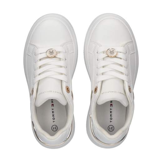 Tommy Hilfiger T3A9-35093-1955100-