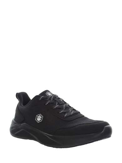 Lumberjack Sport Sneakers Swh9211-001 R21