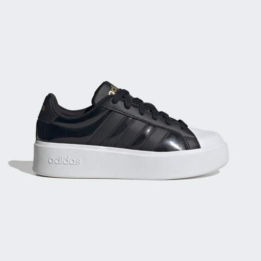 Adidas Sneakers Streettalk Bold J