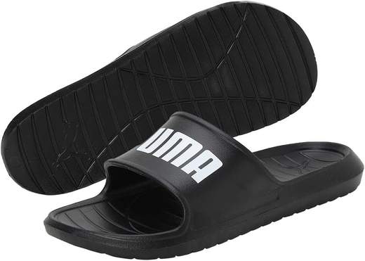 Puma Ciabatta 374823