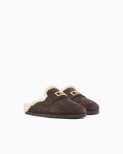ARMANI EXCHANGE SCARPE Xw003096 Af27450
