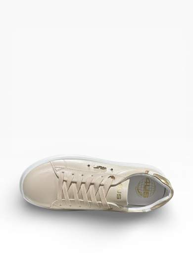 Paciotti 4us Sneakers Donna 4bx161