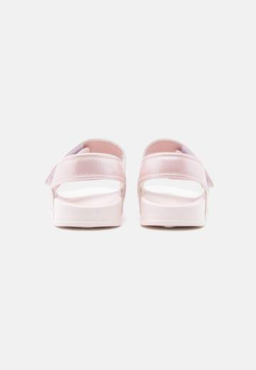 Tommy Hilfiger Sandalo Bimba T1af-34317-1829302