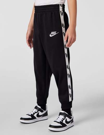 Nike Tuta Sportiva 86m452