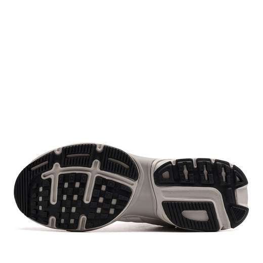 Lumberjack Sport Sneakers Yatta - Man