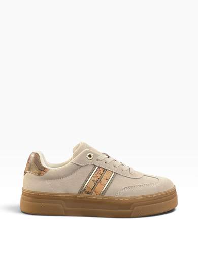 Alviero Martini 2544 1840