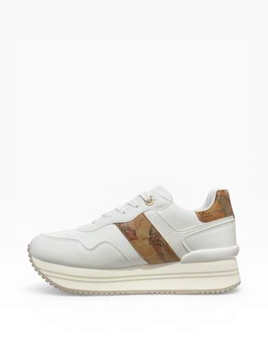 Alviero Martini Sneakers Donna 2438 0289