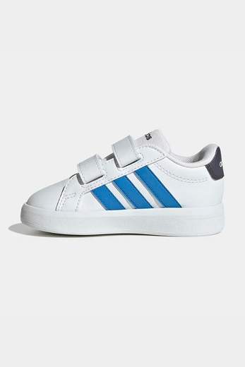 Adidas Sneakers Grand Court 3.0 Cf I