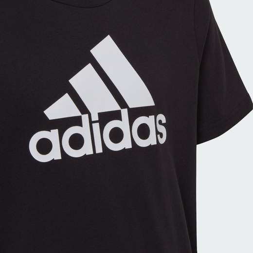 Adidas T-shirt U Bl Tee