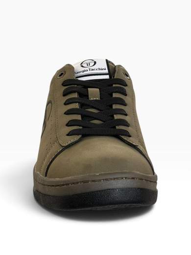 Sergio Tacchini Sneakers Stm624211