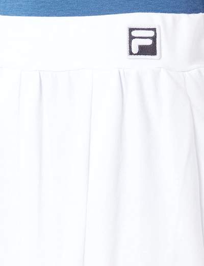 Fila Gonna Donna Faw0412