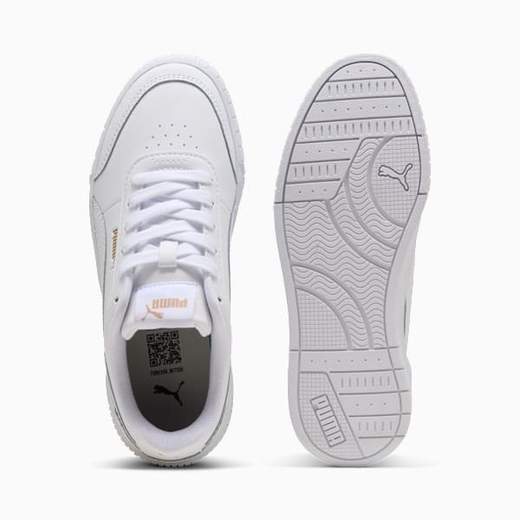 Puma Sneakers 403746