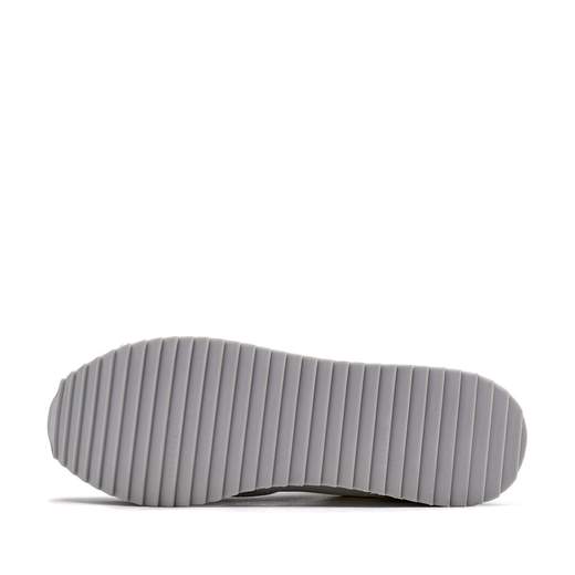 Lumberjack Sneakers 102269297