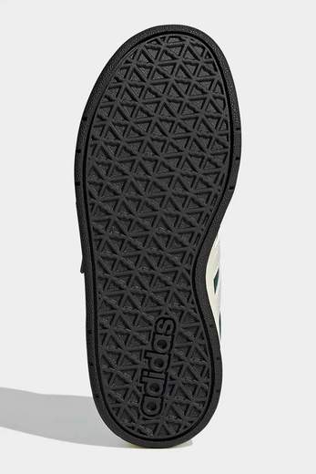 Adidas Sneakers Unisex Bambino Breakbase C